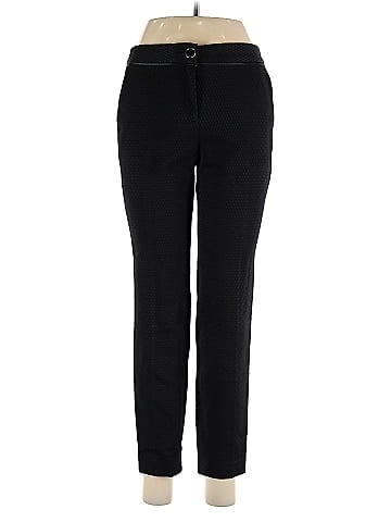 Ted Baker London Dress Pants (view 1)
