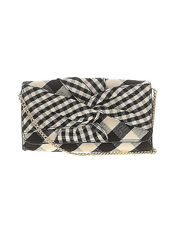 Talbots Crossbody Bag (view 1)