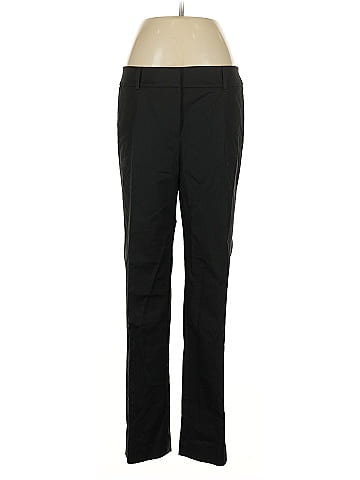 Ann Taylor Factory Dress Pants (view 1)