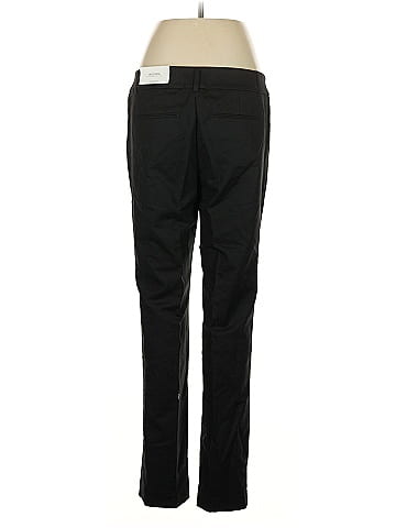 Ann Taylor Factory Dress Pants (view 2)
