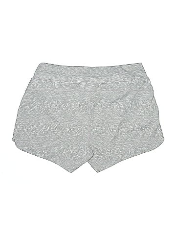 Athleta Athletic Shorts (view 2)