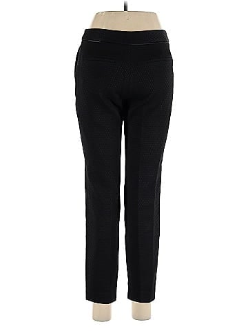 Ted Baker London Dress Pants (view 2)