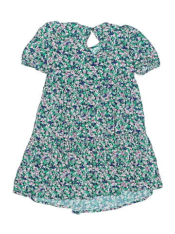Crewcuts Outlet Dress (view 2)