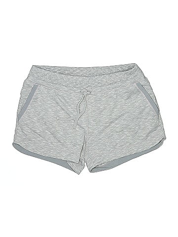 Athleta Athletic Shorts (view 1)