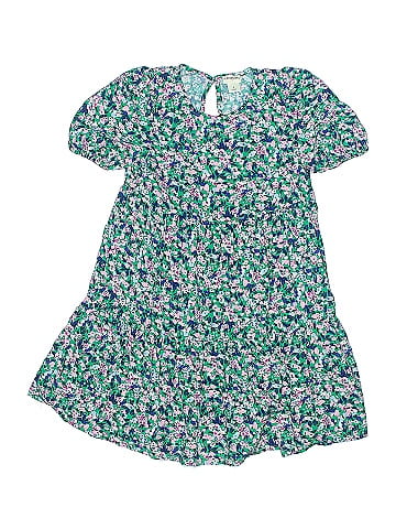 Crewcuts Outlet Dress (view 1)