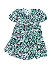 Crewcuts Outlet Dress