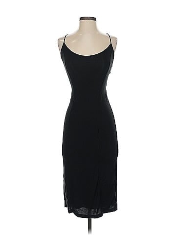 Victoria's Secret Cocktail Dress (view 1)