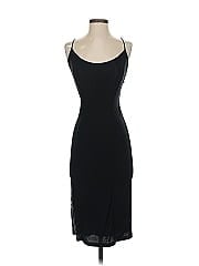 Victoria's Secret Cocktail Dress