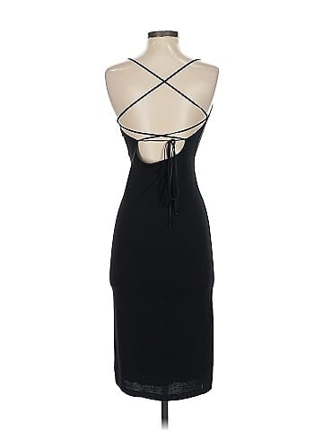Victoria's Secret Cocktail Dress (view 2)