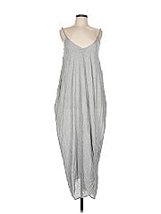 Elan Casual Dress