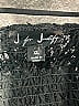 J for Justify Black Sleeveless Blouse Size XL - photo 7