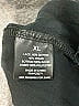 J for Justify Black Sleeveless Blouse Size XL - photo 8