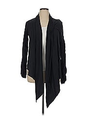 Xcvi Cardigan