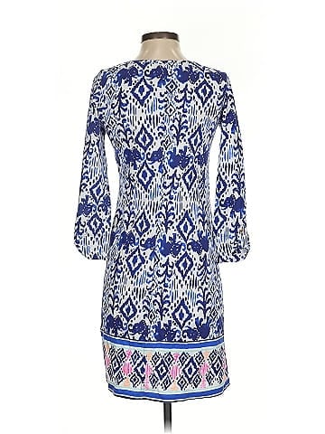 Lilly Pulitzer Casual Dress (view 2)