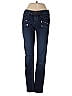 Paige Blue Jeans Size 26 waist - photo 1