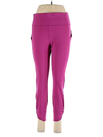 Fabletics Active Pants (view 1)