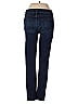 Paige Blue Jeans Size 26 waist - photo 2
