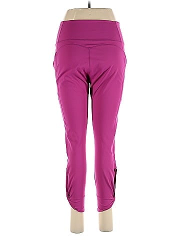 Fabletics Active Pants (view 2)