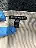 Eileen Fisher Tan 3/4 Sleeve Top Size S - photo 6