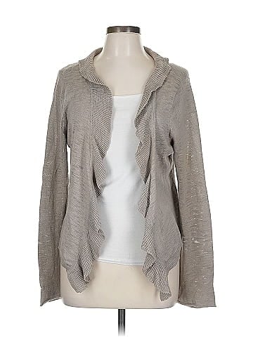 Sparrow Cardigan (view 1)