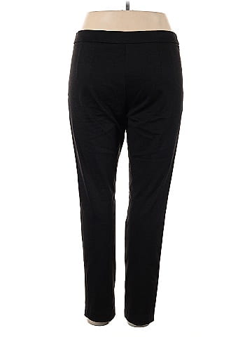 Amanda + Chelsea Dress Pants (view 2)