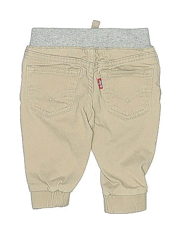 Levi's Jeans (view 2)