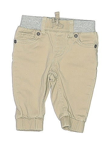 Levi's Jeans (view 1)