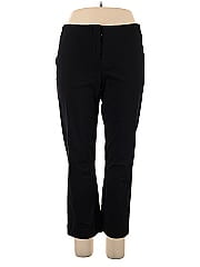 Amanda + Chelsea Dress Pants