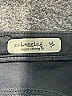 Adriano Goldschmied Gray Casual Pants Size 26 waist - photo 4