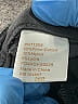 Adriano Goldschmied Gray Casual Pants Size 26 waist - photo 5