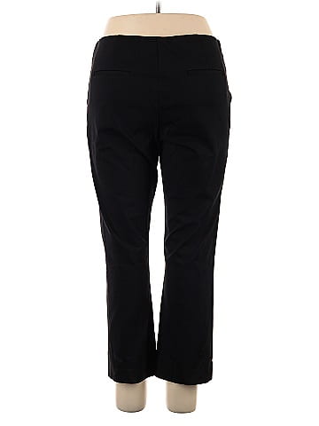 Amanda + Chelsea Dress Pants (view 2)