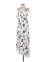 Ml Monique Lhuillier Casual Dress