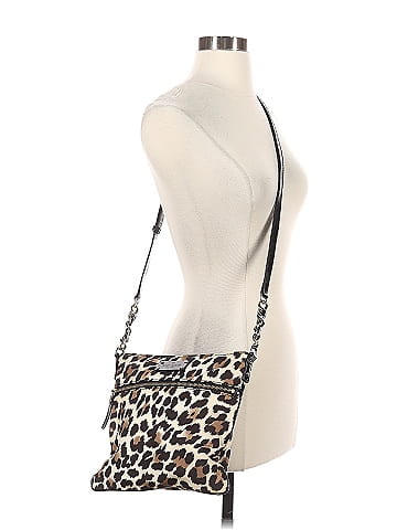 Kate Spade New York Crossbody Bag (view 2)