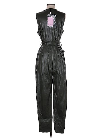 Avec Les Filles Jumpsuit (view 2)
