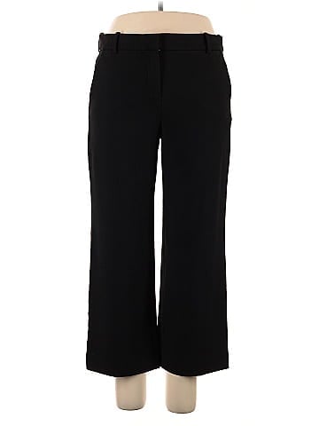 J.Crew 365 Dress Pants (view 1)