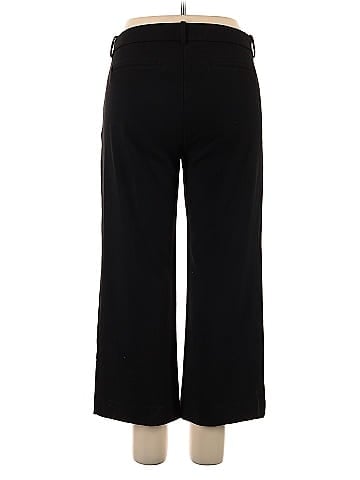 J.Crew 365 Dress Pants (view 2)