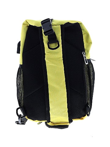Mosiso Backpack (view 2)