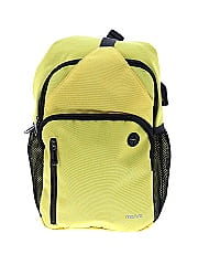 Mosiso Backpack