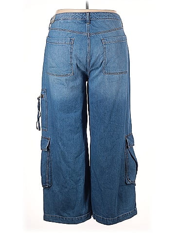 Wild Fable Jeans (view 2)