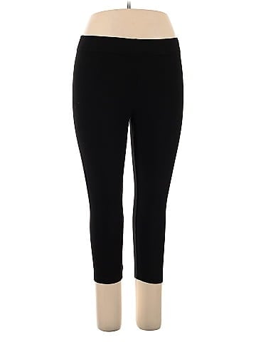 Soma Leggings (view 1)