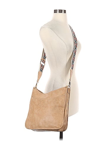 Unbranded Crossbody Bag (view 2)