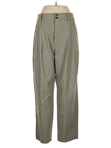 Madewell Casual Pants (view 1)