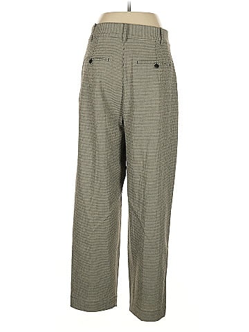 Madewell Casual Pants (view 2)