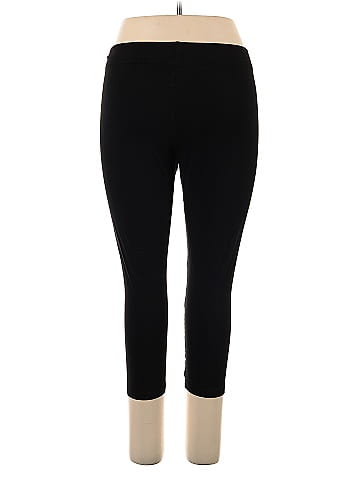 Soma Leggings (view 2)