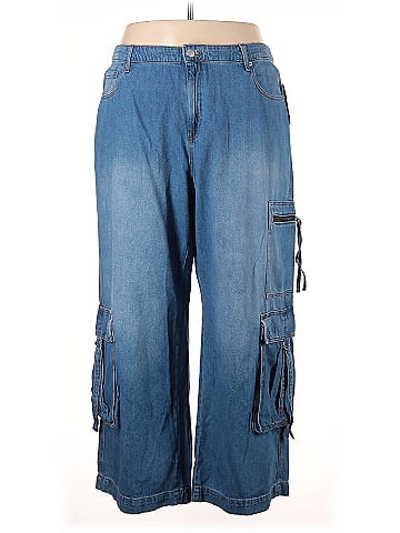 Wild Fable Jeans (view 1)