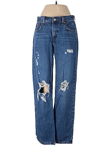 Levi's Jeans (view 1)