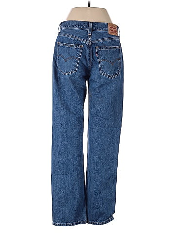 Levi's Jeans (view 2)