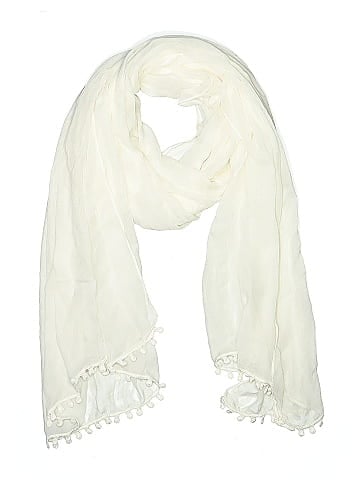 Unbranded Scarf (view 1)