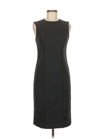 Ava & Aiden Cocktail Dress (view 1)