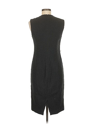 Ava & Aiden Cocktail Dress (view 2)